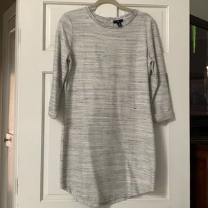 Gap Dress-